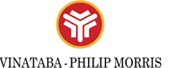 Vinataba Philip Morris