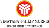 Vinataba Philip Morris Ho Chi Minh Branch